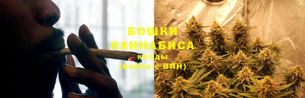 марки nbome Богородицк